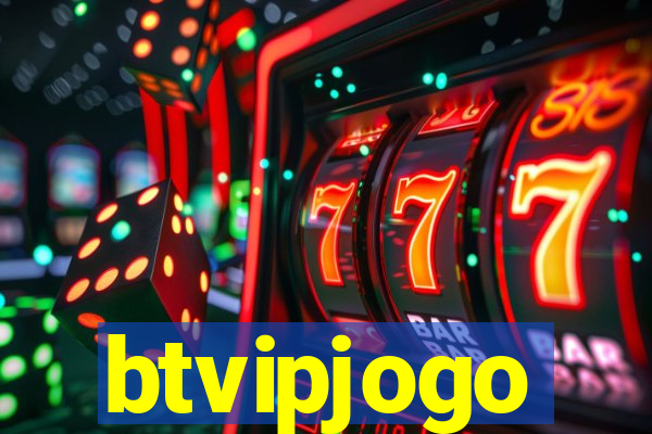 btvipjogo