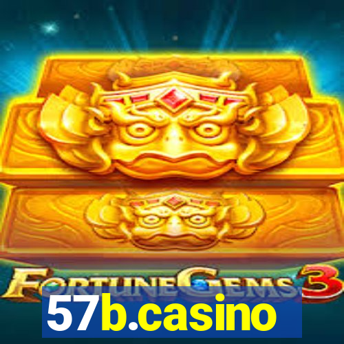 57b.casino