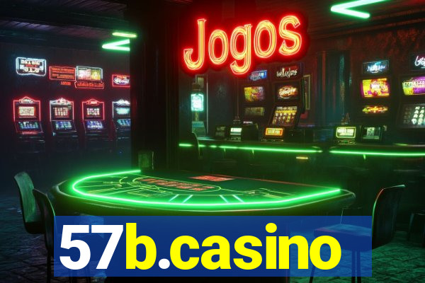 57b.casino