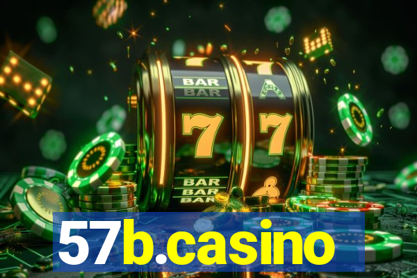 57b.casino