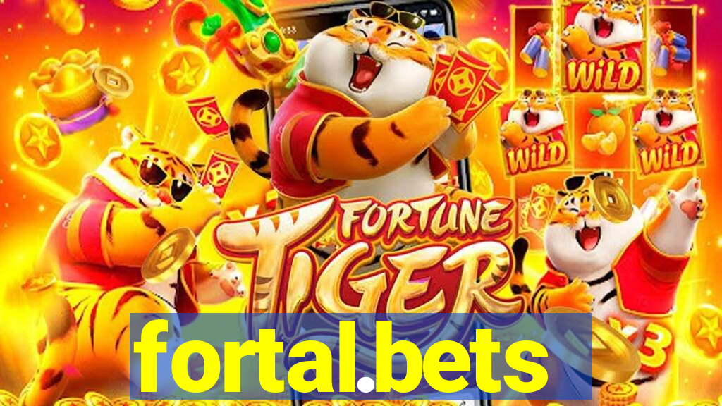 fortal.bets