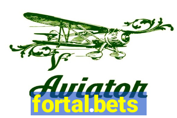 fortal.bets