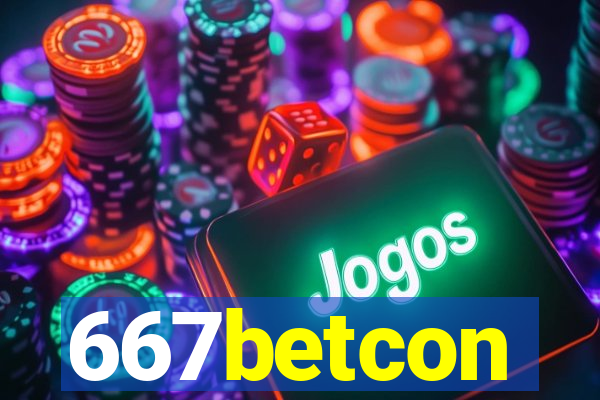 667betcon