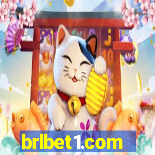 brlbet1.com