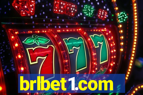 brlbet1.com