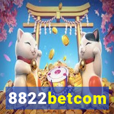 8822betcom