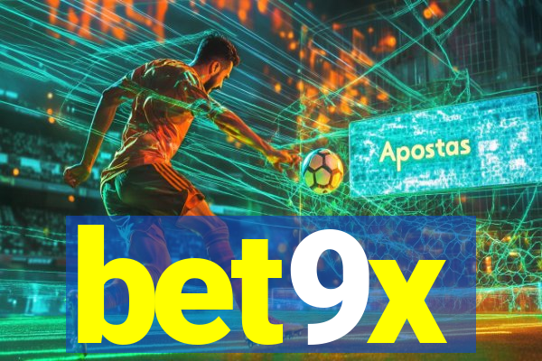 bet9x