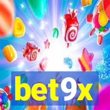 bet9x