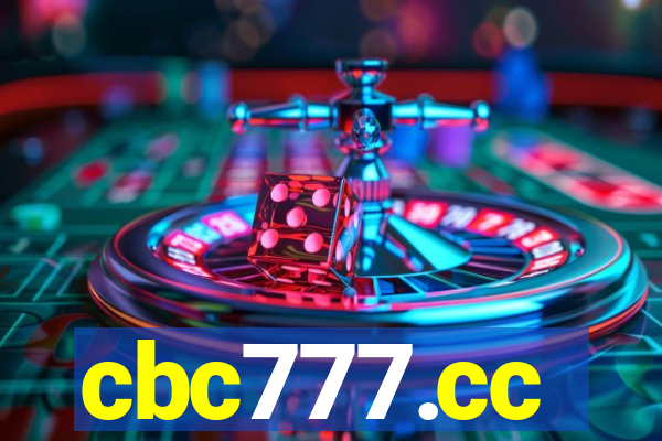 cbc777.cc