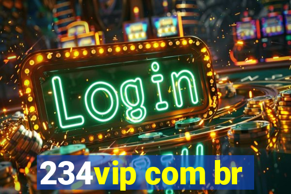 234vip com br