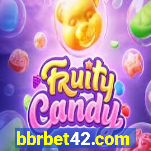 bbrbet42.com