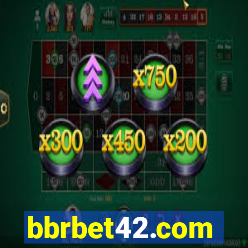 bbrbet42.com