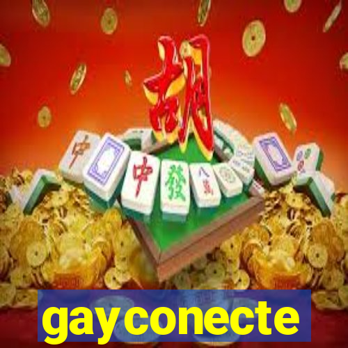 gayconecte