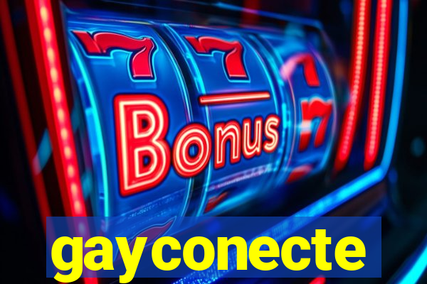 gayconecte