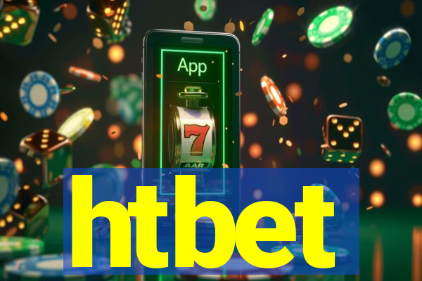 htbet