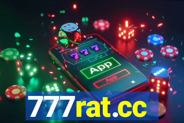 777rat.cc