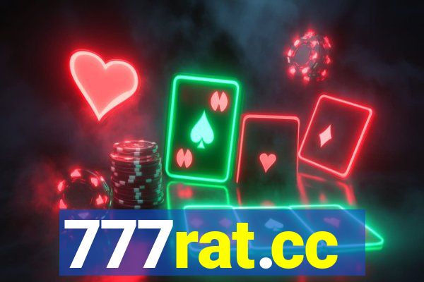 777rat.cc