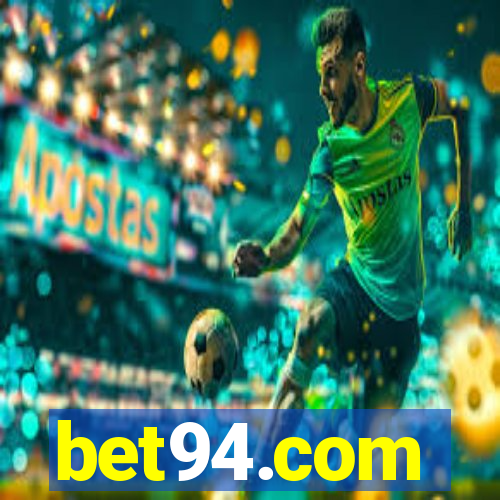 bet94.com