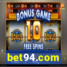 bet94.com