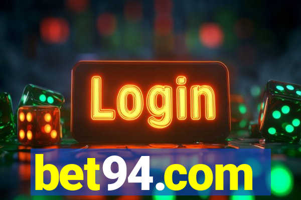 bet94.com