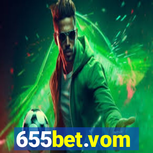 655bet.vom