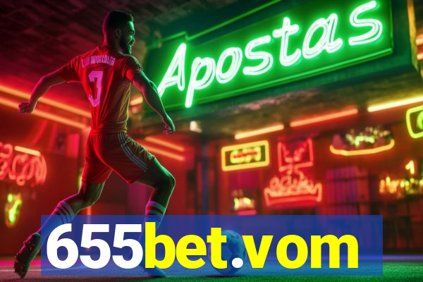 655bet.vom