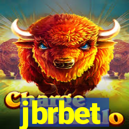 jbrbet