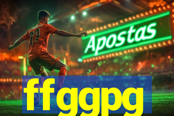 ffggpg