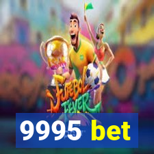 9995 bet