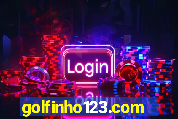 golfinho123.com