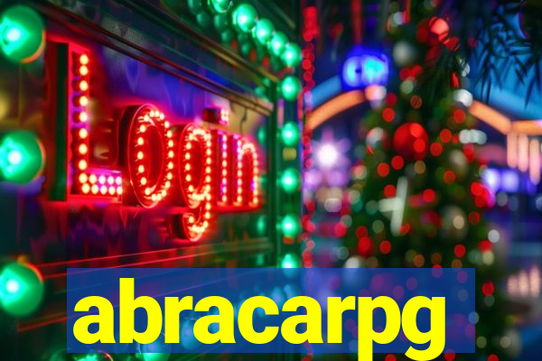 abracarpg