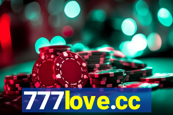 777love.cc