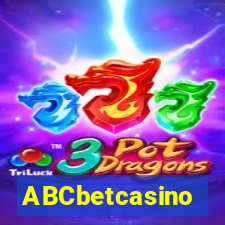 ABCbetcasino