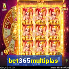 bet365multiplas