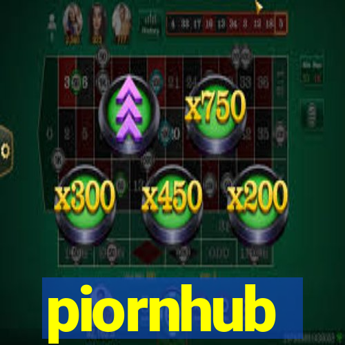 piornhub