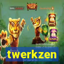 twerkzen