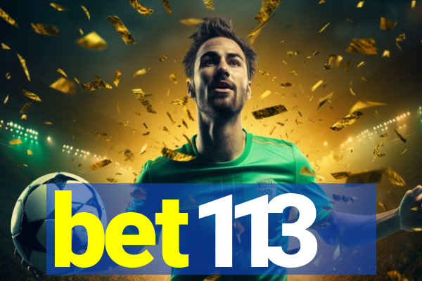 bet113