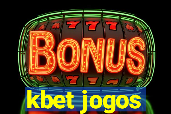 kbet jogos