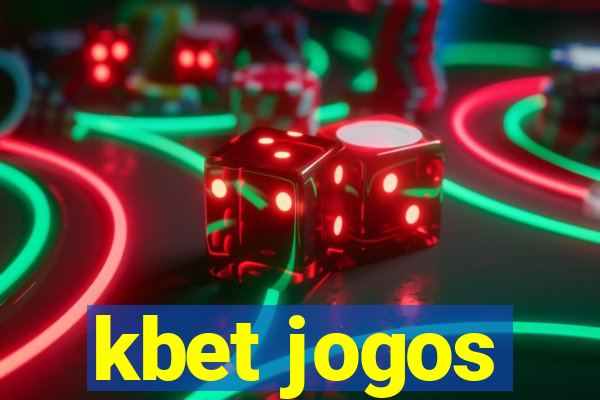 kbet jogos