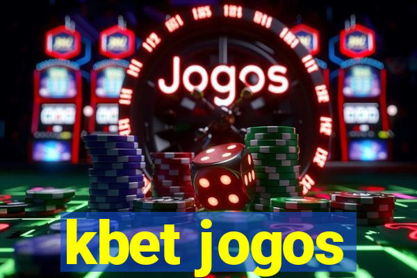 kbet jogos