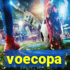 voecopa