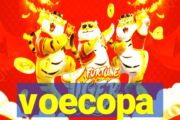 voecopa