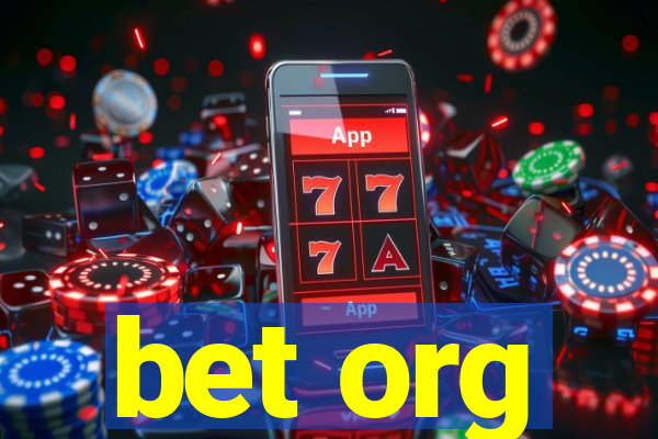 bet org