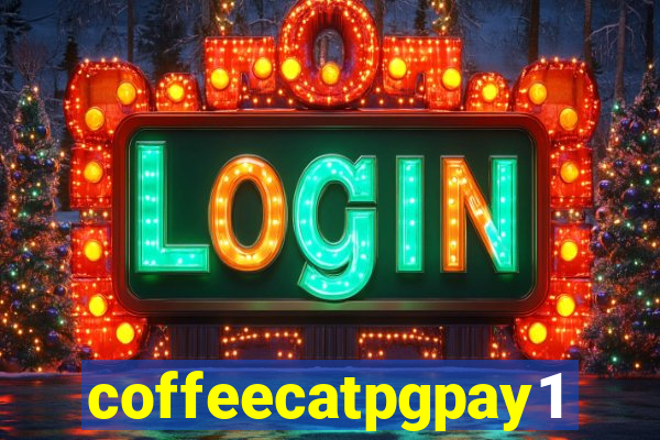 coffeecatpgpay1.com