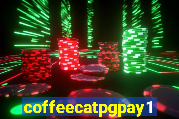 coffeecatpgpay1.com