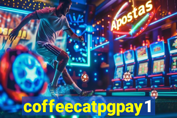 coffeecatpgpay1.com