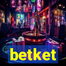 betket