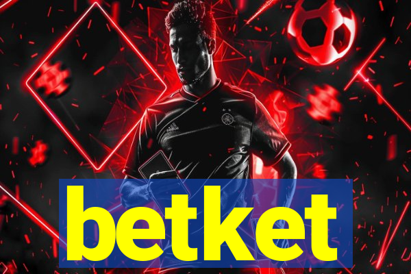 betket