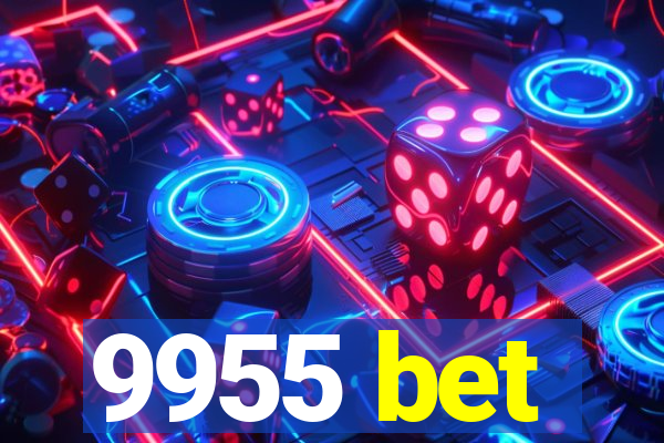 9955 bet