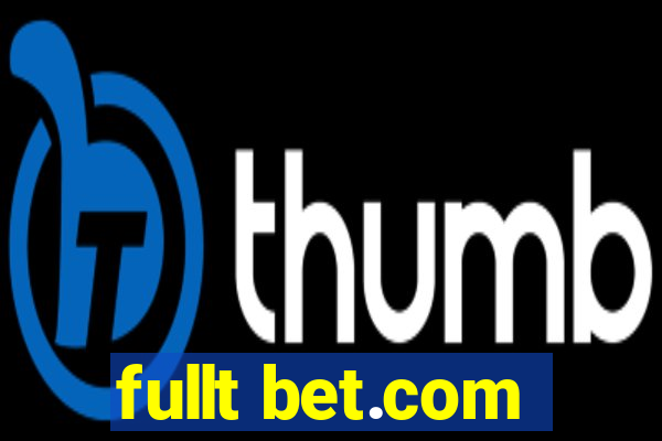 fullt bet.com